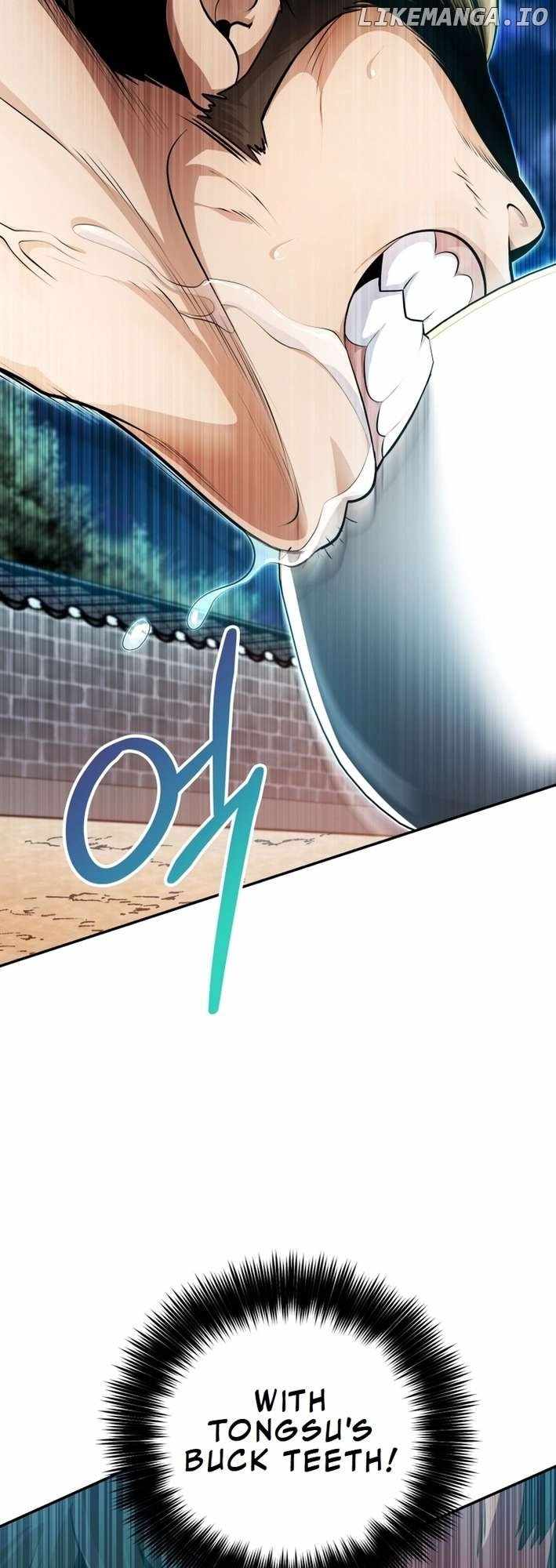 The Villains' Senior Brother Chapter 19 49